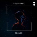 Glory Days - Trip to the Moon ()