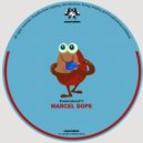 Marcel Dope - The Power ()
