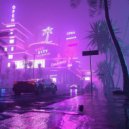 Diss Boy Ty - Quiet Night'