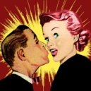 Ultimate Fakebook - Roll (Electric Kissing Parties, Pt. 1)