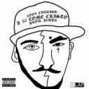 Cool Caddish & jCuba - 30 Come Cristo (feat. jCuba) ()
