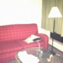 GRAYSON - Love Your Outfit