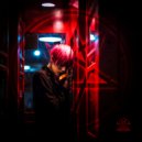 SET - How Do We Stay Together?