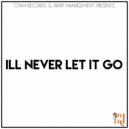 I2J - I\'ll Never Let It Go ()