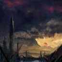 Thomas B - Das Right