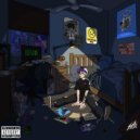 Luzid & Frick Trips - Flextruxion_hrtbrk ()
