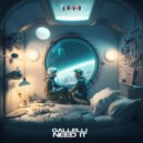 Gallelli - Need It ()