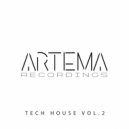 Wayne Le - Birdies ()