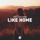 MusicbyAden & rshand - Like Home ()