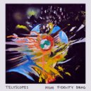 Telyscopes - Clairvoyance