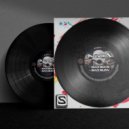 Maxwell X - Bad Buny (Original Mix)