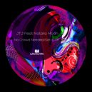 JTJ - Set It Off