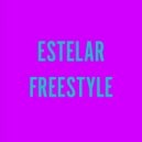 Krawk - Estrela Bet Freestyle