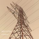 Matt Atten - 185B1