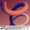 Tive - Style ()