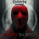 E5kipta - Sacrifice ()