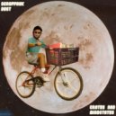 Scruffnuk Dust - Jazzvomit