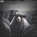 Lukka Bawa & ECSTASY - BAWA BLACKSHEEP (Drill Mix)