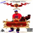 Lee Boogz - Hater
