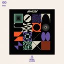 GD - Ride (Radio Edit)