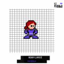 Adam Lance - Pablo\'s Message ()