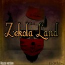 El-M3allem - Zekola Land