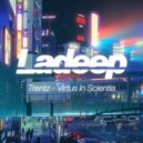 Trentz - The Lab (Radio Edit)