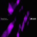 MarekSPolzki - Train To Nowhere (Original Mix)