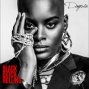 Dayvia - Exposed