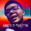El Beta - 1% freestyle