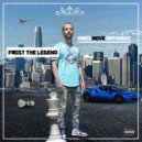 Frost The Legend - IMAGINE