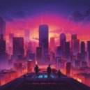 Ergonomic Lofi - Celestial Pulse ()