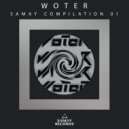 Woter - Dopamine & Cocaine