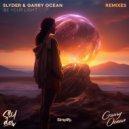 SlYder & Garry Ocean & Morva & Arch - Be Your Light