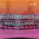 CarlixSA & BryD4D - Radium war ()