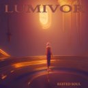 Lumivor - Grains Of Golden Sand