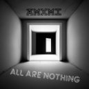 AMXMI - All are nothing ()