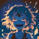 D.FIX Music - midnight emotions ()