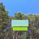 Evol Tone - Summer Times (Vox version)