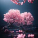Fotwik - sakura atmosphere ()