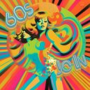 Jo In - 60s ()