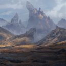 bench scale - the last chance ()