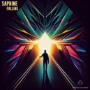 Saphine - Falling