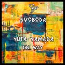 Yuta Yamada - The Way
