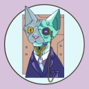 Marc Molina - Walk and Follow