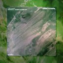 The Goat - I\'ll Be Here At The End (Original Mix)