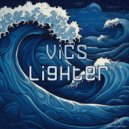 VicS - Lighter (Original Mix)