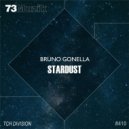 Bruno Gonella - Stardust (Original Mix)