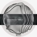 Romain Richard - Nebula (G-Prod Remix)