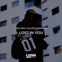 EHS feat. Elliot Chapman - Lost In You (Original Mix)